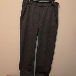 Nike Sweatpants